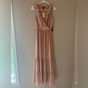Express Women’s Dress